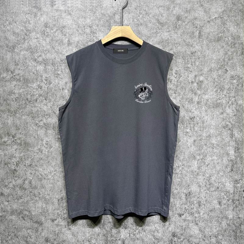 Amiri S-2XL 11tr ZJBAM119  (3)